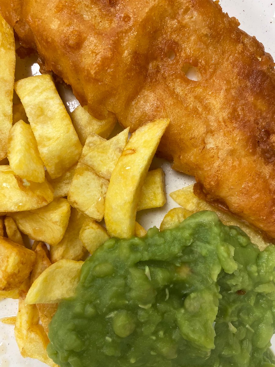 Nicola Adam tweet media