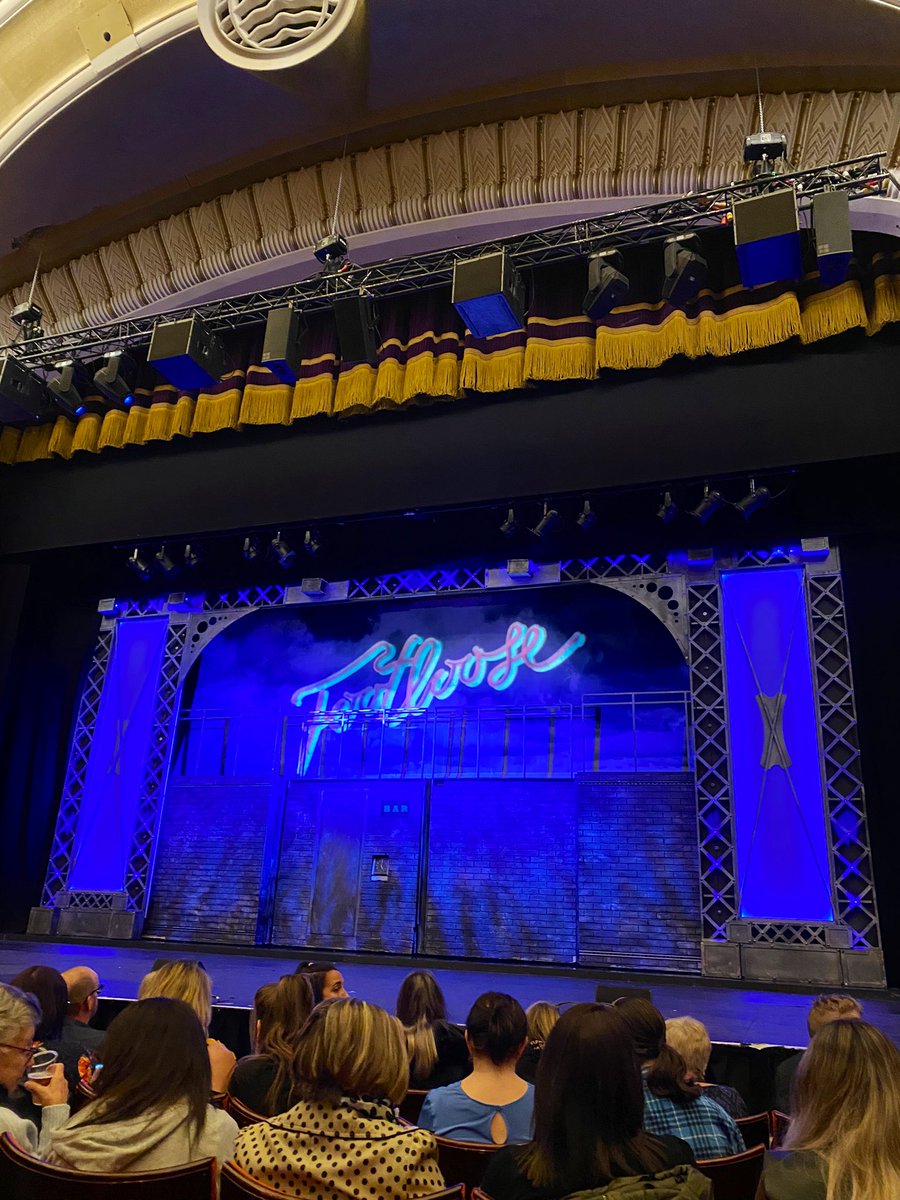 Nicola Adam tweet media