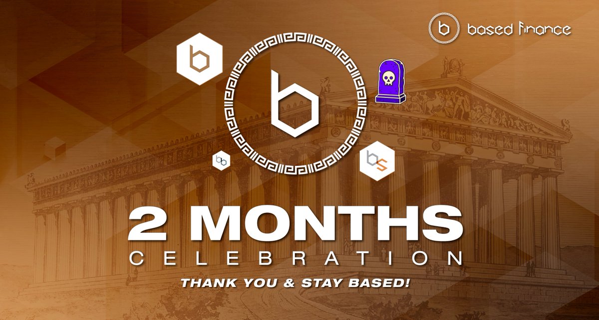 B.R.N.N. on BASE tweet media