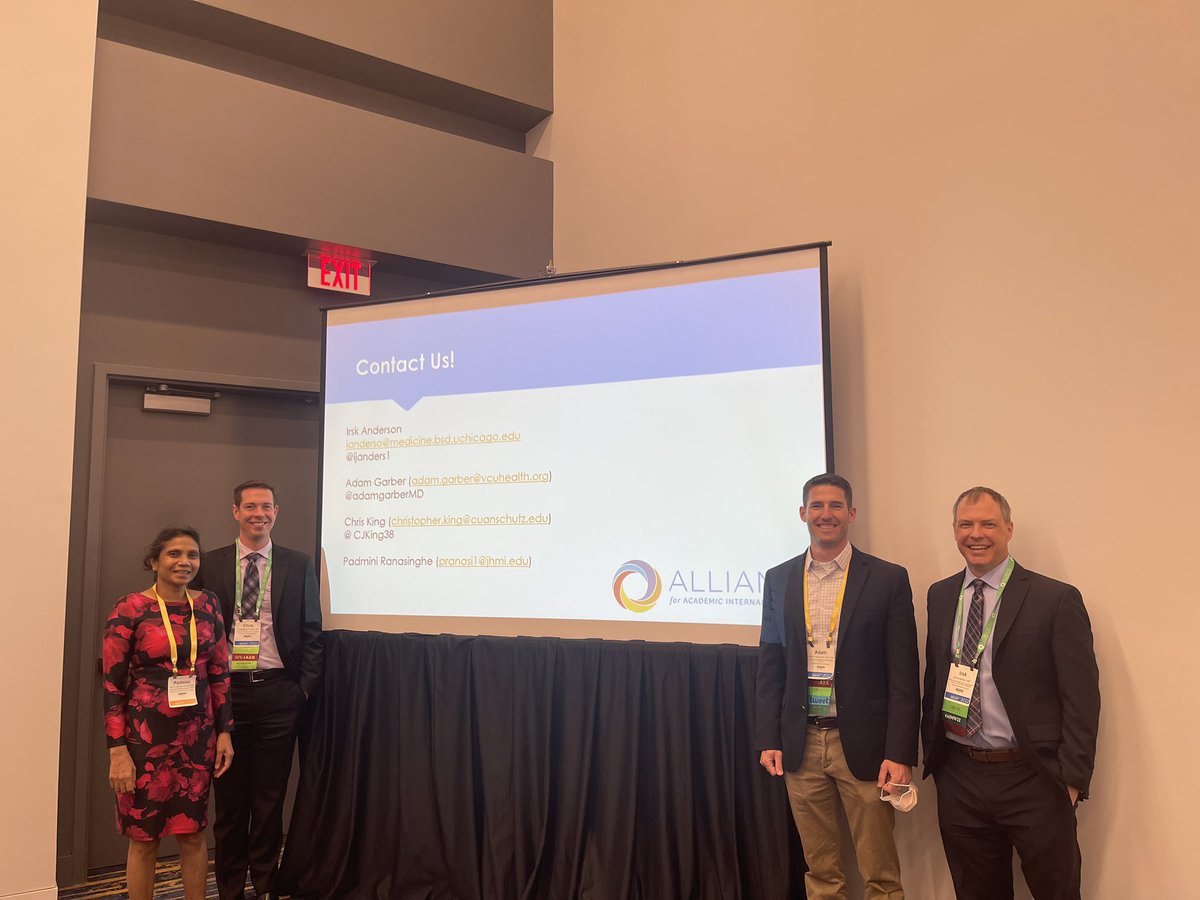 Irsk Anderson tweet media