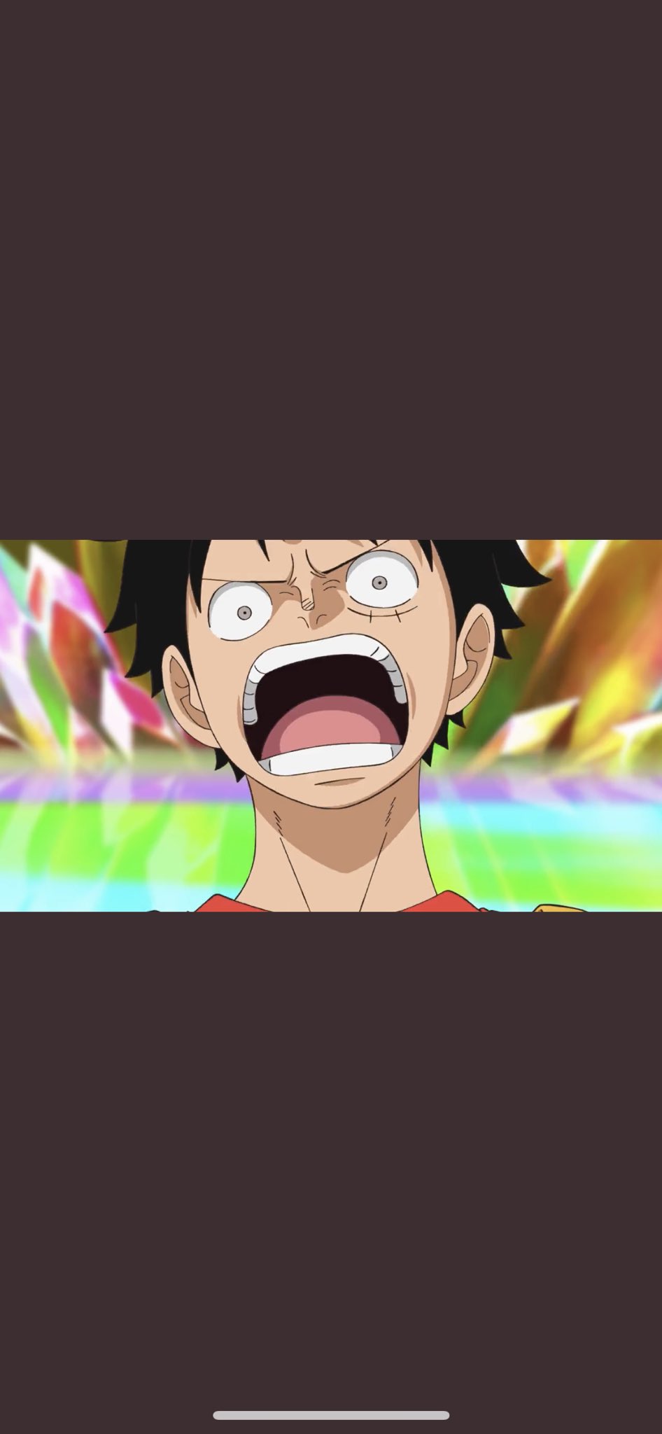 تويتر べんさむ على تويتر 娘がこんなことやってんのにシャンクスが黙ってるわけないだろ これって ルフィがシャンクスに娘いる話聞いてた説ないですか Onepice Filmred T Co M98zs1gwcx