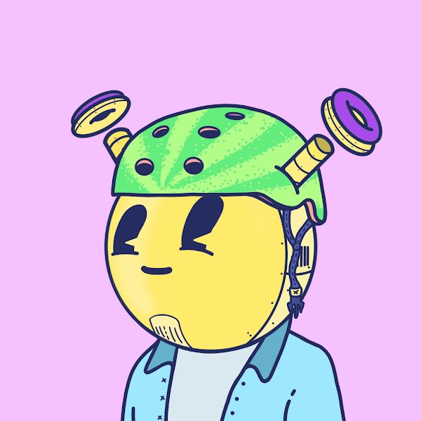 Luck de’Medici tweet media