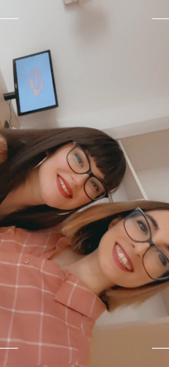 Finally got to see <a href="/5SOS/">5 Seconds of Summer</a> again with my bestie💗💗💗