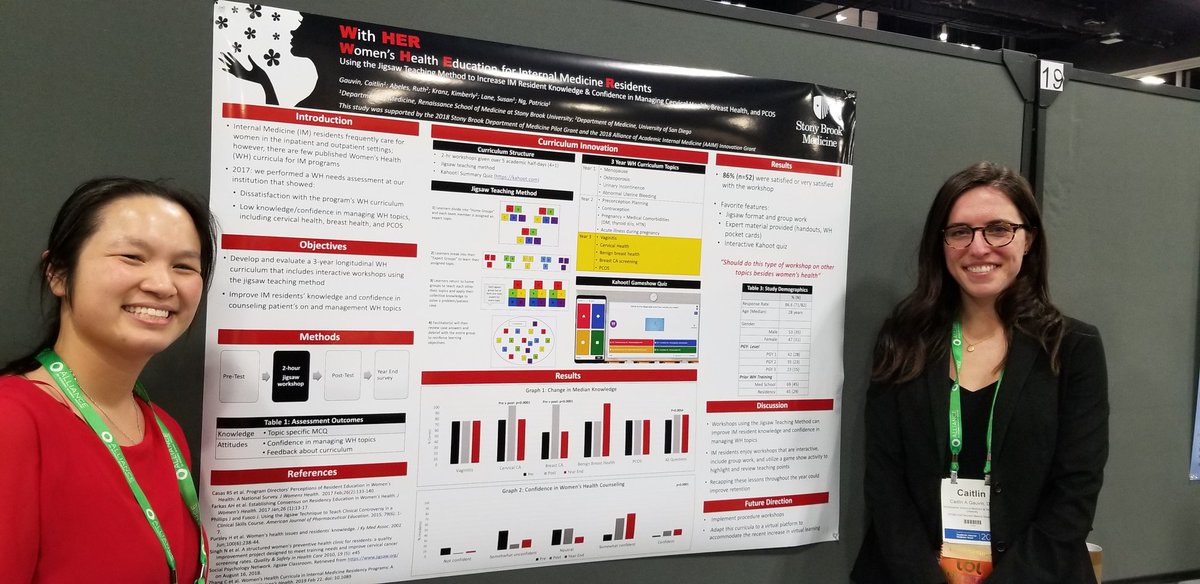 Patricia Ng, MD tweet media