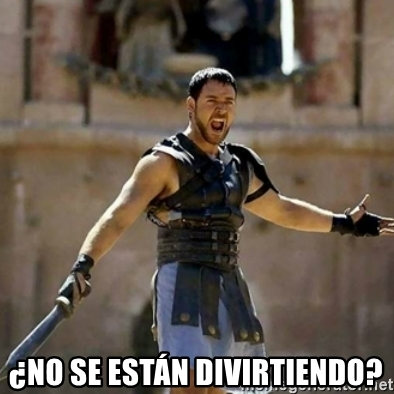 nadie_che's tweet photo. @leocarranza99 *Jokic destruyendo a tu equipo preferido https://t.co/kpqbEsHnHu