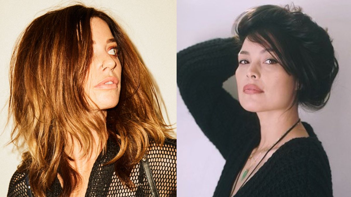 MotorCity Casino tweet media