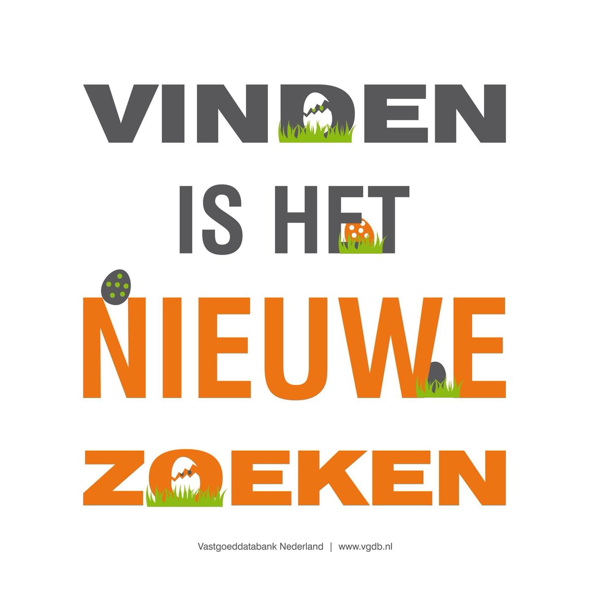 VGDBnl tweet picture
