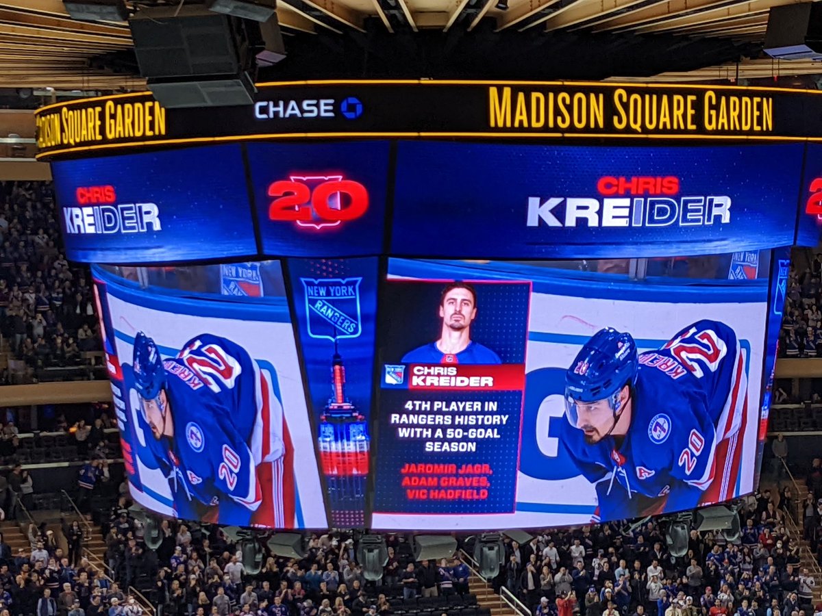 mgweissman's tweet photo. Happy Birthday, Adam Graves!!! Luv CHRIS KREIDER!!! #FIFTYBABY!!! https://t.co/g2tUYDsGB7