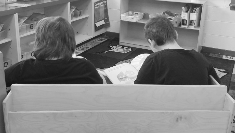 mrsdachillo's tweet photo. It’s an amazing feeling to watch friendship evolve. #boysof108 #zanenorth https://t.co/v9WoMVsvvT