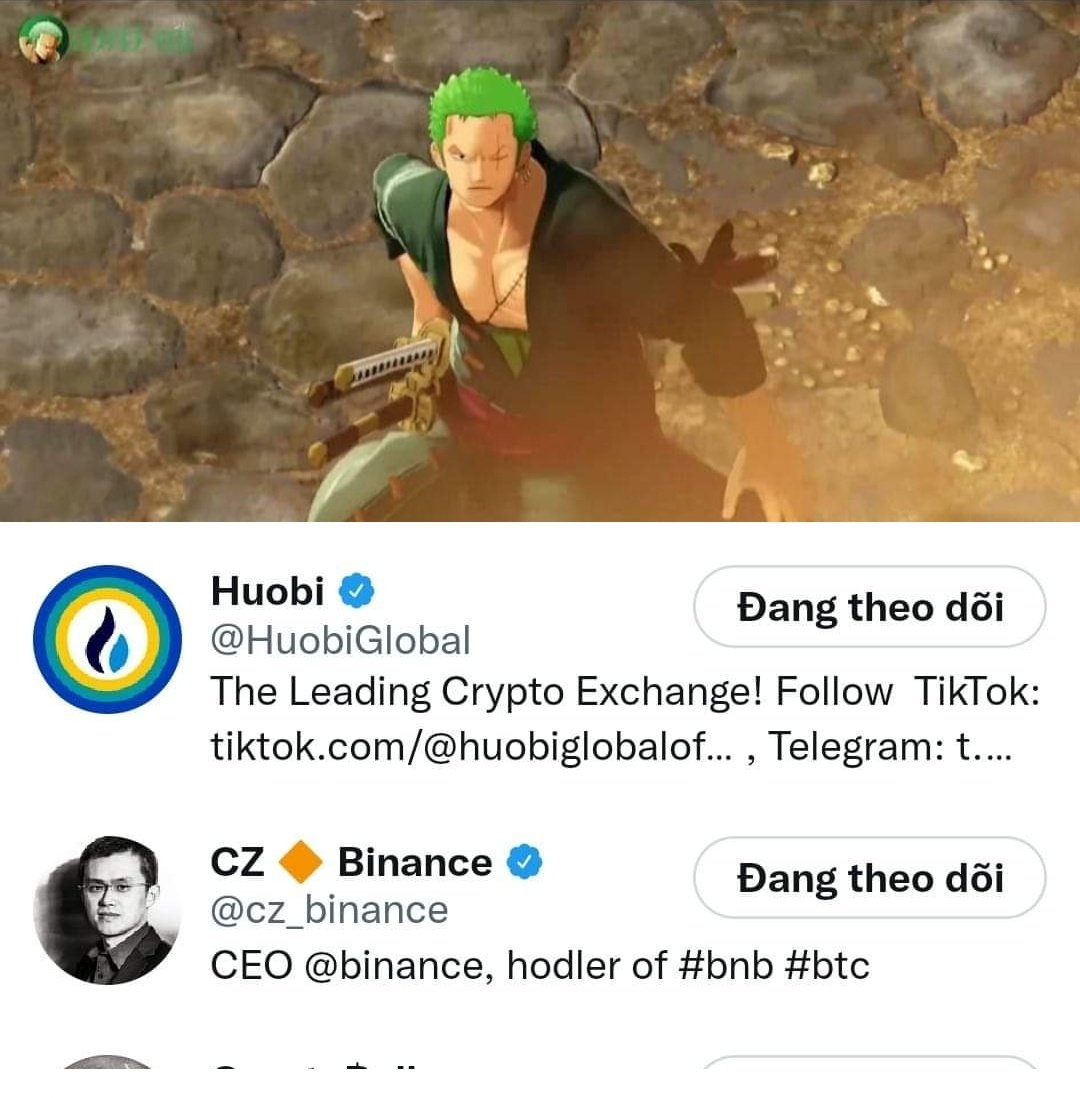 buithi72's tweet photo. @mayemusk #zoroinu #zorotoken https://t.co/aSi01J9FCA