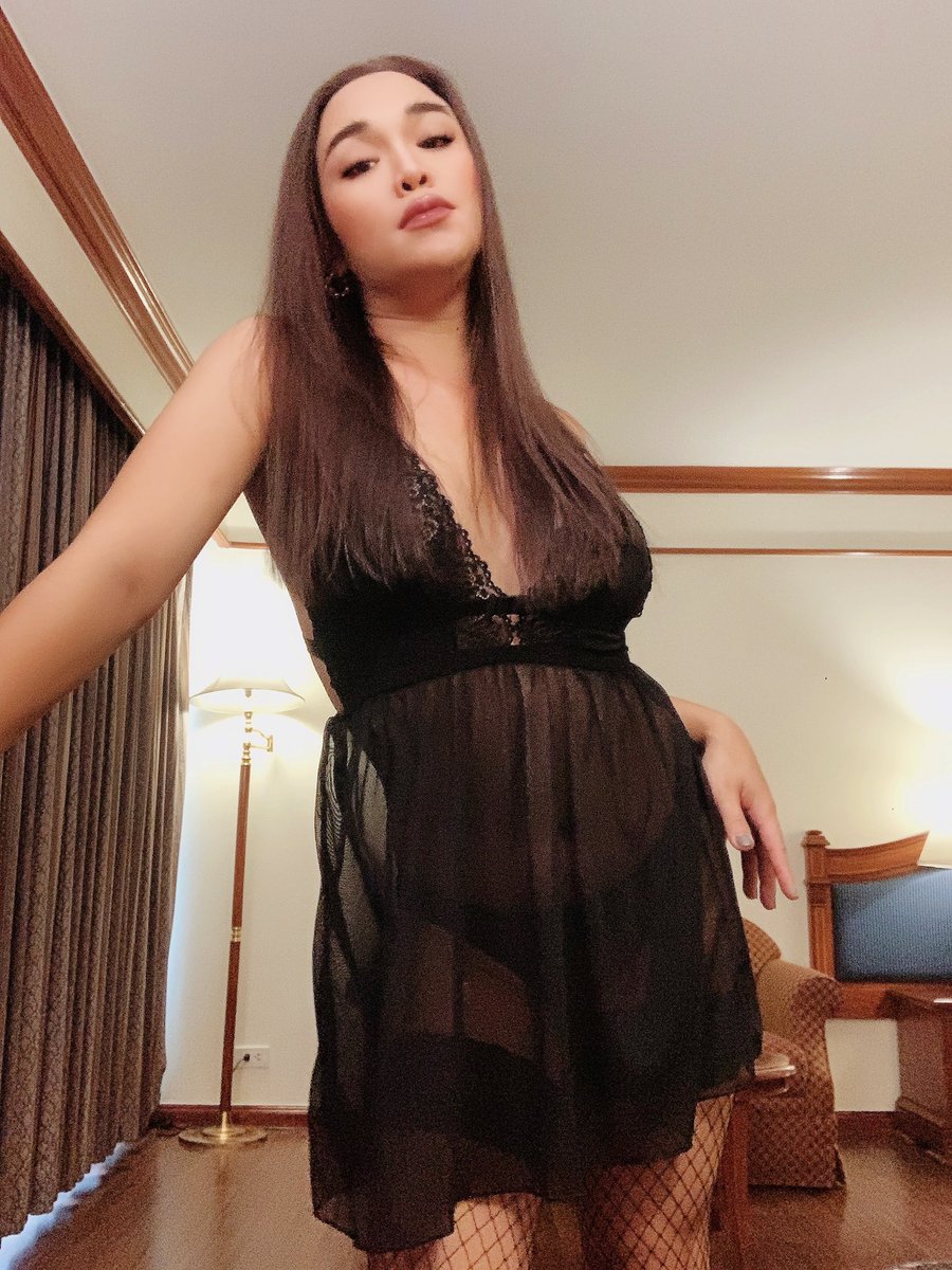 Tsmaya_x (@tsmaya_x) on Twitter photo Happy Songkran day everyone π¦π¦π¦ ππ₯ onlyfans.com/tsmaya_x π₯π
<a href="/tshunter007/">TsHunter</a> <a href="/pic_poster/">pic_poster</a> <a href="/SexyTgirls69/">π Tgirlsarebeautiful π</a> <a href="/Here_Diversity/">Ψ£ΩΩΩΨ¨ΩΨ±ΩΩΨ³ΩΩ </a> <a href="/Travel4TG/">Travel for TS beauties</a> <a href="/masinofan1/">grooby girl lover</a> @Transxhub @hot_transexuals <a href="/ShemalesOnCams/">TGirls On Cams π</a> @hot_transexuals
<a href="/Samuel_Verson4/">Samuel_Version4</a> <a href="/ladyboymos/">Ladyboy Mos β’ 50% of sell π</a>
<a href="/worldsback1/">World's end on my couch</a> <a href="/TsCamStars/">β€ Ts Cam Stars πππ¦π¦</a> <a href="/tgirlnights/">TGirl Nights</a> Happy Songkran day everyone π¦π¦π¦ ππ₯ onlyfans.com/tsmaya_x π₯π
<a href="/tshunter007/">TsHunter</a> <a href="/pic_poster/">pic_poster</a> <a href="/SexyTgirls69/">π Tgirlsarebeautiful π</a> <a href="/Here_Diversity/">Ψ£ΩΩΩΨ¨ΩΨ±ΩΩΨ³ΩΩ </a> <a href="/Travel4TG/">Travel for TS beauties</a> <a href="/masinofan1/">grooby girl lover</a> @Transxhub @hot_transexuals <a href="/ShemalesOnCams/">TGirls On Cams π</a> @hot_transexuals
<a href="/Samuel_Verson4/">Samuel_Version4</a> <a href="/ladyboymos/">Ladyboy Mos β’ 50% of sell π</a>
<a href="/worldsback1/">World's end on my couch</a> <a href="/TsCamStars/">β€ Ts Cam Stars πππ¦π¦</a> <a href="/tgirlnights/">TGirl Nights</a>