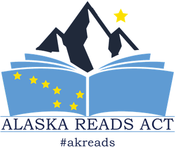 RepChrisTuck's tweet photo. Today, the AK Senate passed the Alaska Reads Act by a unanimous vote. I'm ready to help move this bill quickly through the legislative process in the House. Dedicating money and resources towards early education and reading proficiency is a wise and prudent investment. #akleg https://t.co/efrGwwNcV8