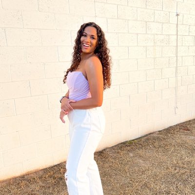 laurencoates_'s tweet photo. #NewProfilePic https://t.co/d57VGqtr0V