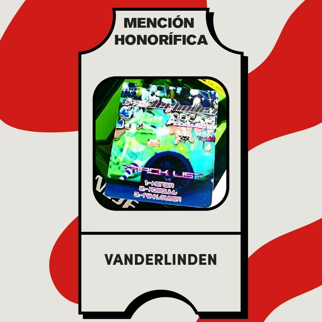 Las frutas de temporada, jugosas y frescas 🥝🍓🍍
#Mencióneshonoríficas
Con rolitas de <a href="/danikavan/">danika</a> <a href="/jessebaez/">Jesse Baez</a> <a href="/alvaritodiaz/">Alvarito</a> <a href="/charlesspearin/">Charles Spearin</a> @chiquitamagic <a href="/pollobruxo/">pollo bruxo</a> @manubekermusic