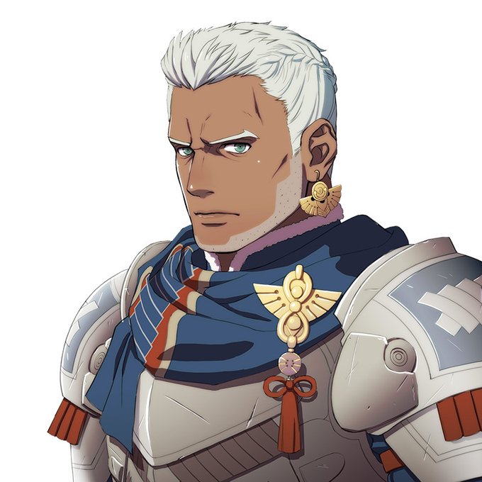 Fire Emblem Warriors: Three Hopes - Entertainment Discussion 