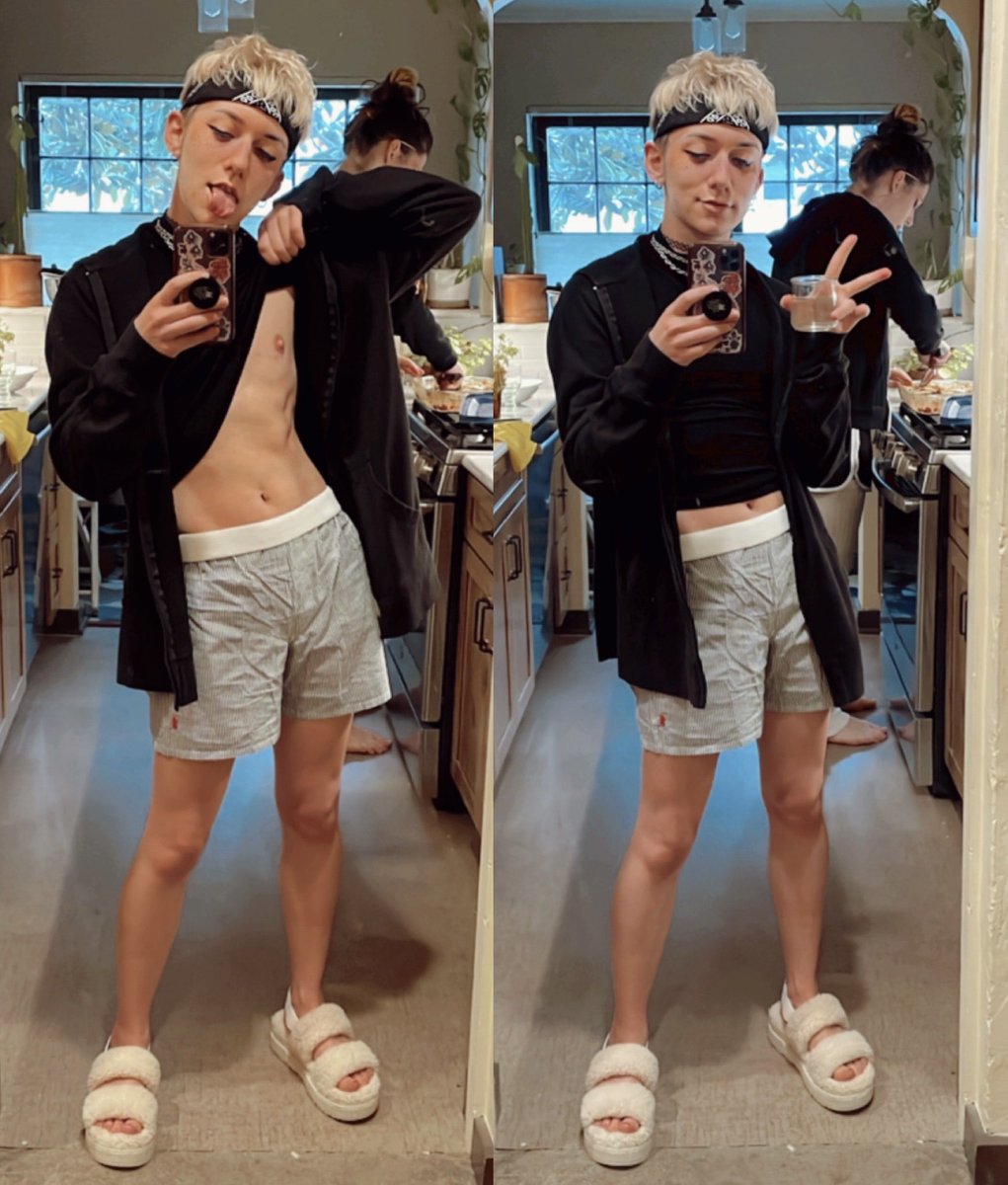 Weed acquired ☀️Spencer Sunboy @spencer_sunboy