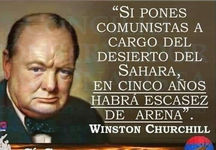 El_LINCE_DE_VOX's tweet photo. #Amén Don Winston Churchill https://t.co/2LQIyUbnvl