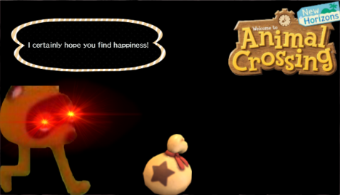 Swingpine7's tweet image. 