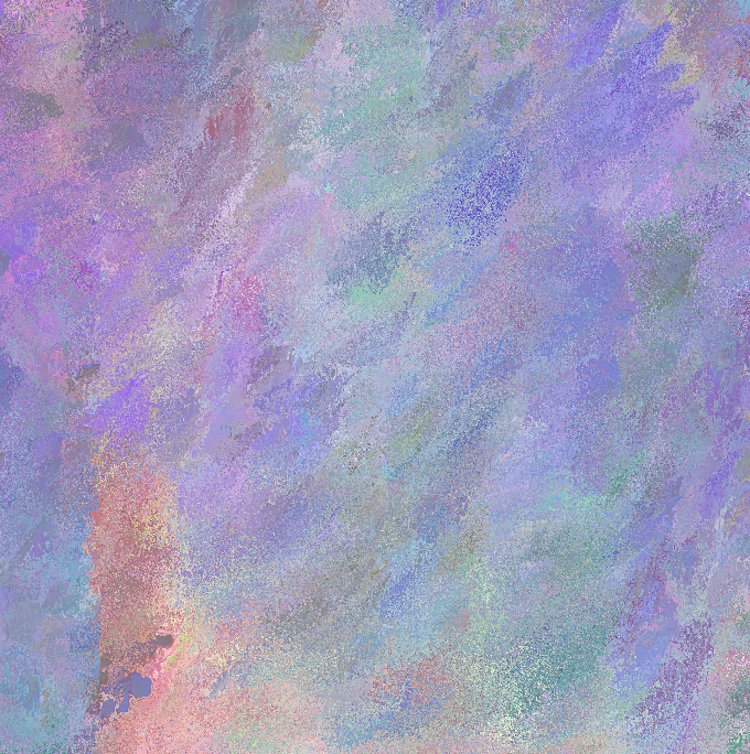 future_memory_'s tweet image. Saturday, March 15, 2036