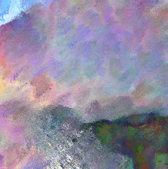 future_memory_'s tweet image. Saturday, March 15, 2036