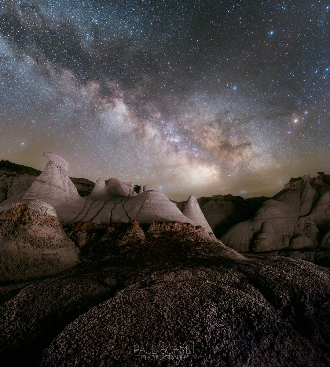 spencerscamera's tweet photo. Shot by Spencer's Camera Brand Ambassador @PaulSchmitPhoto 

Shot captured by an Astro-Modified Nikon camera. https://t.co/eAFKdyVCFg