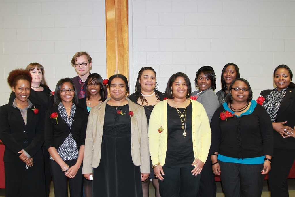 <a href="/NCCU/">North Carolina Central University</a> <a href="/NCCUHistory/">NCCU Dept Of History</a> accepting applications for Fall 2022 for our award-winning M.A. program in history, renowned for developing outstanding historians. Apply here: nccu.edu/admissions/gra…