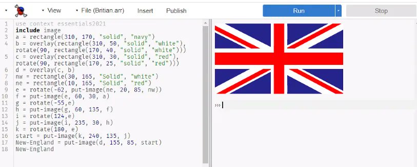 CSforOregon tweet media