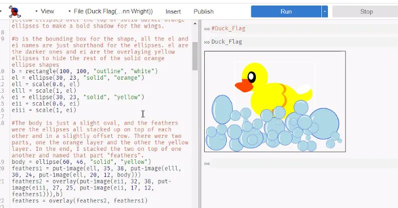 CSforOregon tweet media