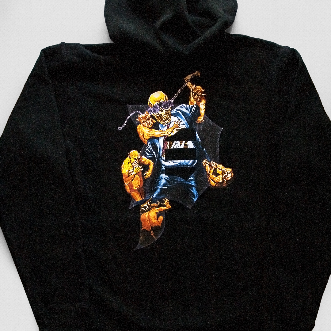 BillionCreation's tweet photo. The Primitive x Megadeth Collection just dropped at Billion Creation!

✅SHOP NOW: 
https://t.co/kjLGqzC4UP

#megadeth #metal #metalmusic #band #metalband #deathmetal #primitive #skateboarding #primitiveskate #primitiveskateboarding #streetwear #sandiego #chulavista https://t.co/nu207XkkE4