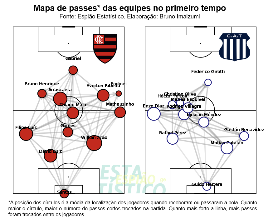 FQL_eLSXEAEwUmH?format=png&name=900x900