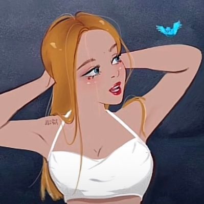 #صورة_جديدة_للملف_الشخصي