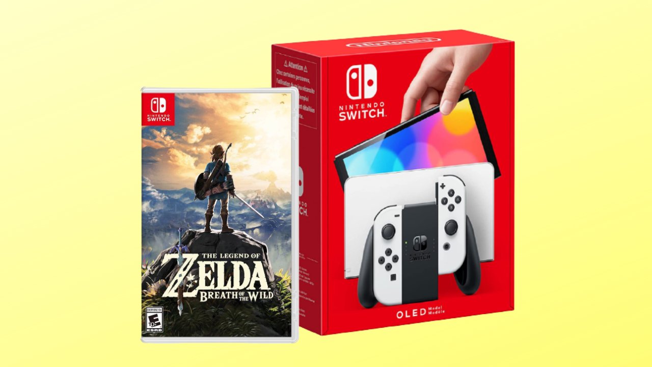 IGN on Twitter "Get onboard the most versatile and familyfriendly