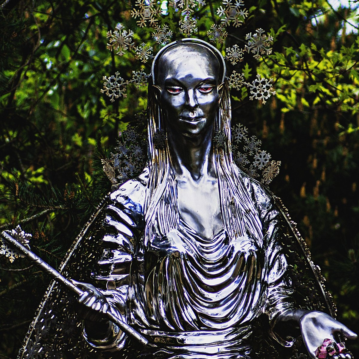 WriterJimDenney's tweet image. Could you write a 60,000-word novel in just two weeks? C. S. Lewis did so in 1932—and that novel, The Pilgrim&apos;s Regress, is still in print today. Read more at writinginoverdrive.com/2022/04/12/fro…. #FastWriting #WritingTips #Narnia #CSLewis