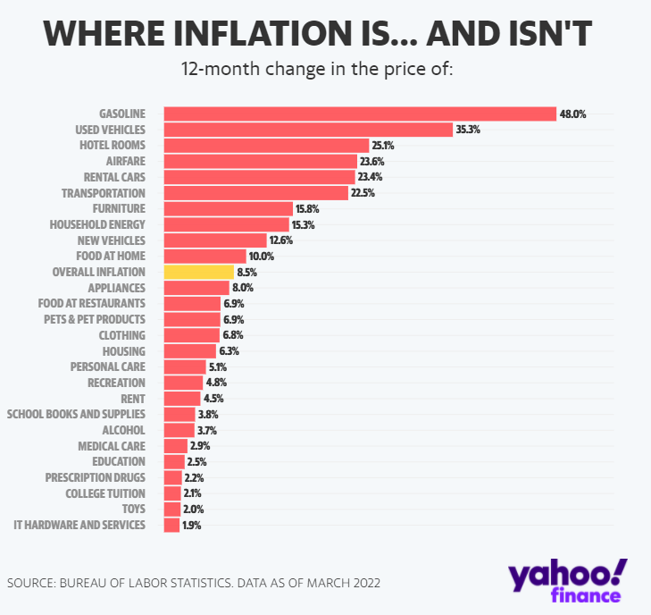 FQL_w4CWUAAY609?format=png&name=900x900