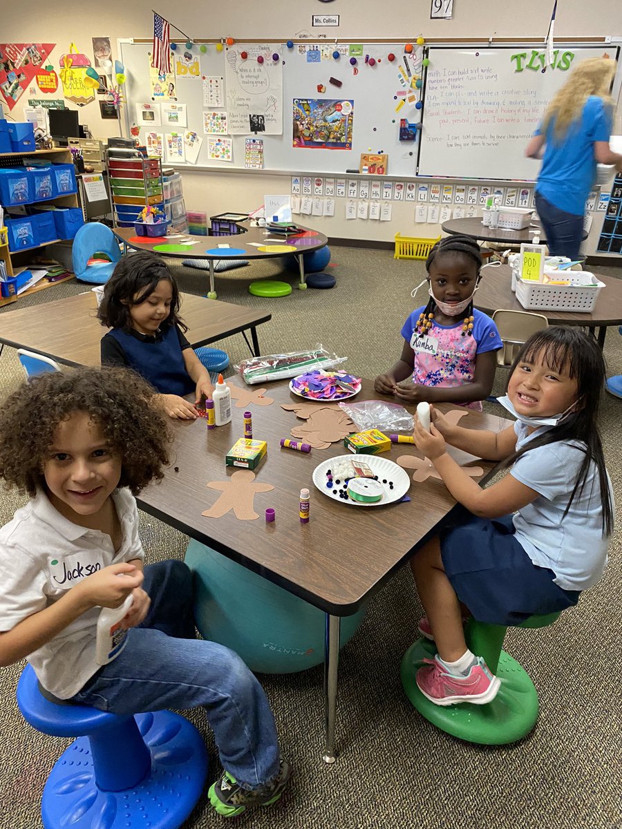 Yang_kinder's tweet photo. #AliefRoundUp Lots of activities in our kindergarten classrooms. https://t.co/tkpybfyO1N
