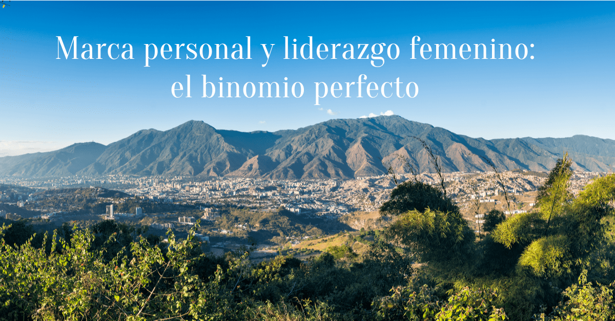 Marca personal y liderazgo femenino ➡ guillemrecolons.com/marca-personal… por <a href="/YlseRoa/">Ylse Roa | 🇻🇪Personal Branding</a> para el blog de <a href="/GuillemRecolons/">Guillem Recolons #PersonalBranding</a>.

#MarcaPersonal #PersonalBranding #ColaborandoconGuillem