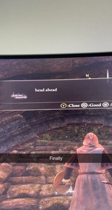 Watch ♡ stassie ♡ (╥_╥)'s leaked NSFW photo on TwXstars