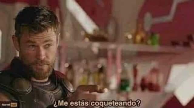 Guarromantico_'s tweet photo. *Alguien dándome claras señales de que le gusto*

Yo 2 años después: https://t.co/Jl2ZV1X6IA