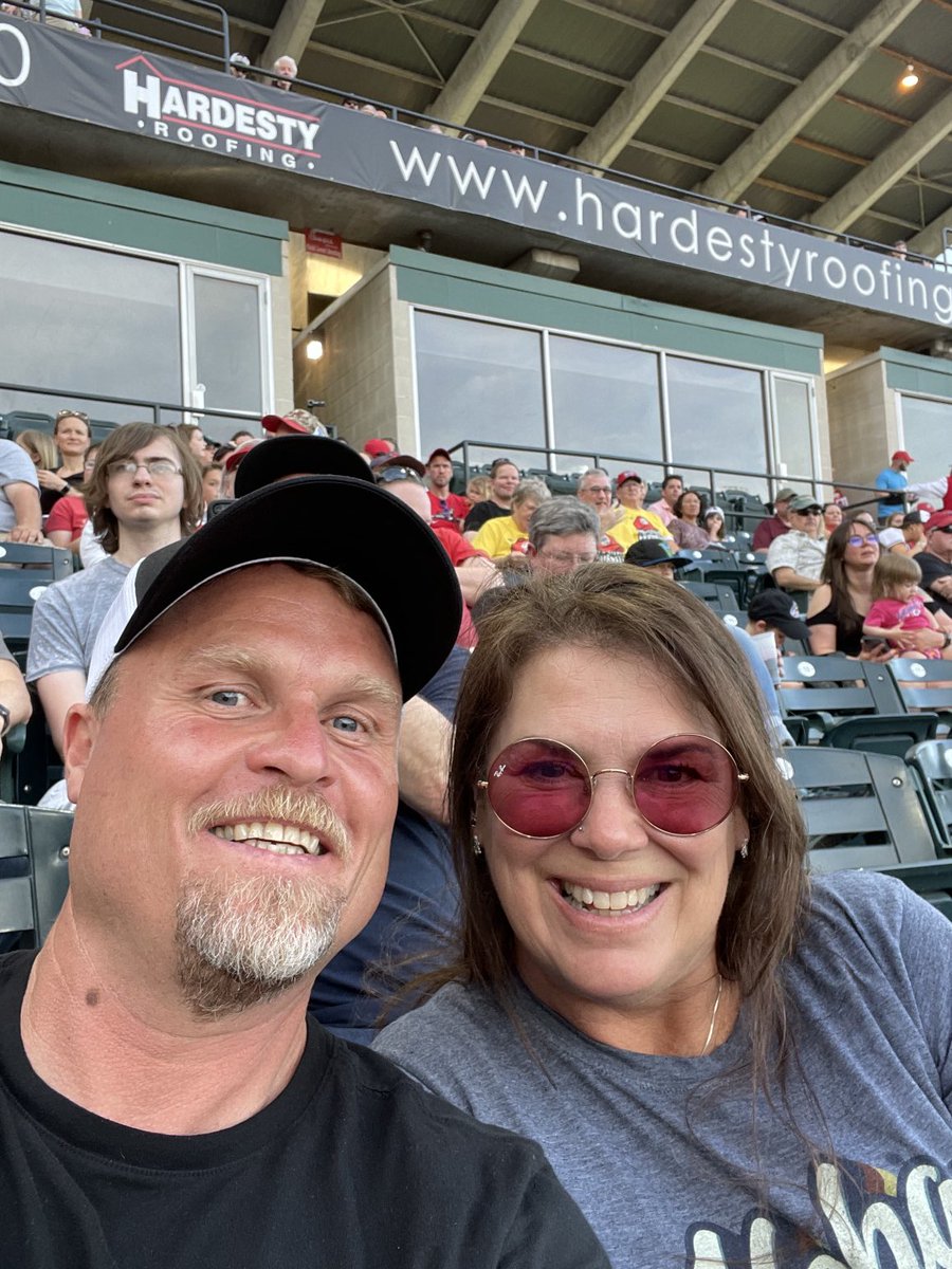 Dtarzan66's tweet photo. @GoSquirrels opener! @tweetparney #RVASports https://t.co/e7IUP2gqzt