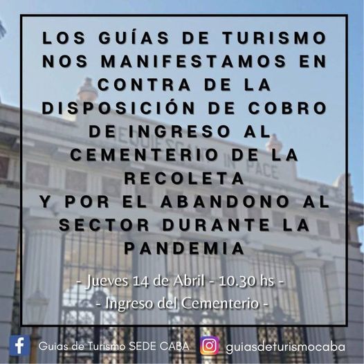 MartaBayres tweet media