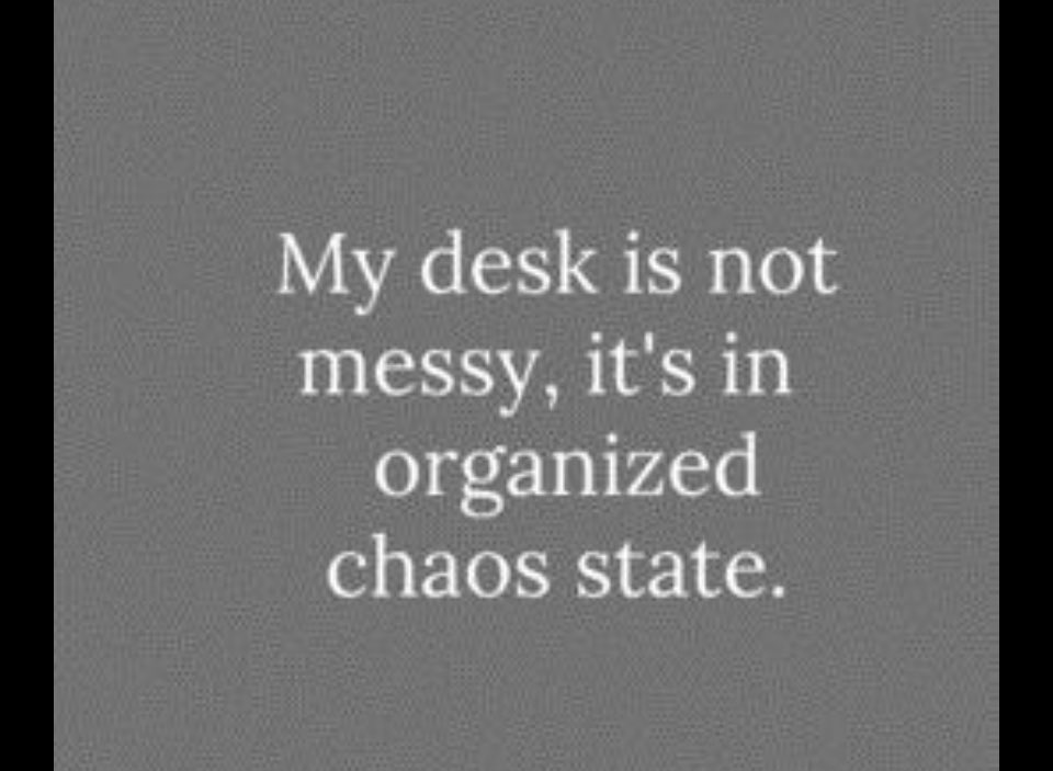 Erica Ramirez tweet media