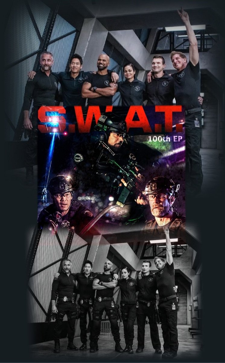 gladysivory3's tweet photo. ๐๐ฅ๐ฆ
#SFM #Shemarfmoore #Journeyofadreamer #HONDO #Swatcbs #SWAT #rollSWAT #Season5 #SwatSquad #TeamSwat #TheBest #TVseries #HappyTuesday ๐ฃ๐ฅ๐ https://t.co/SqVwVK3HOT