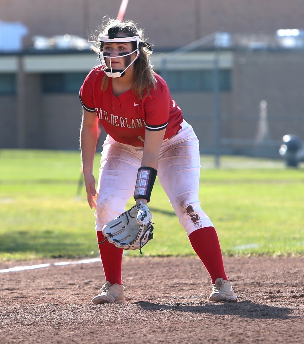 518Softball tweet picture