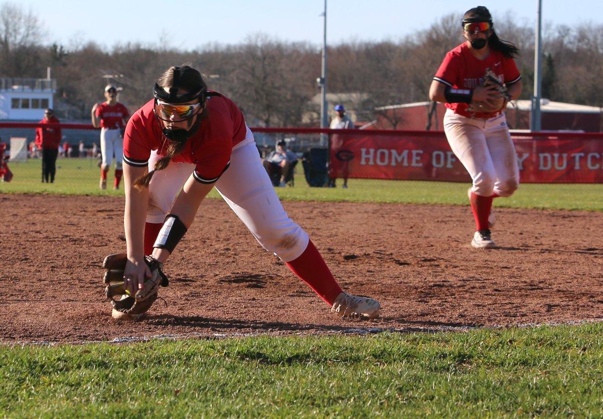 518Softball tweet picture