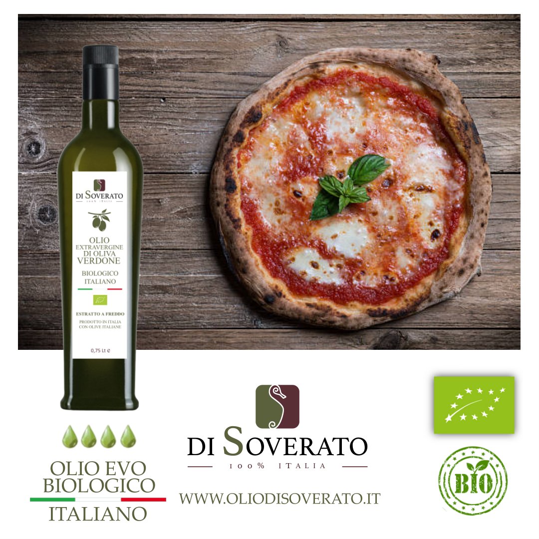 oliodisoverato's tweet photo. Olio  extravergine d'oliva Biologico DiSoverato 
Oli EVO consigliati Fruttato Delicato, Medio, Intenso e Verdone Acquista ora🛒👉 https://t.co/SvNuTv5lIi
 🇮🇹  #export #fruttatomedio #oli #vegan #fruttatodelicato #fruttatointenso #biologico #olioevo Chiama ora ☎ +39 329 878 2577 https://t.co/xinkNpXru8