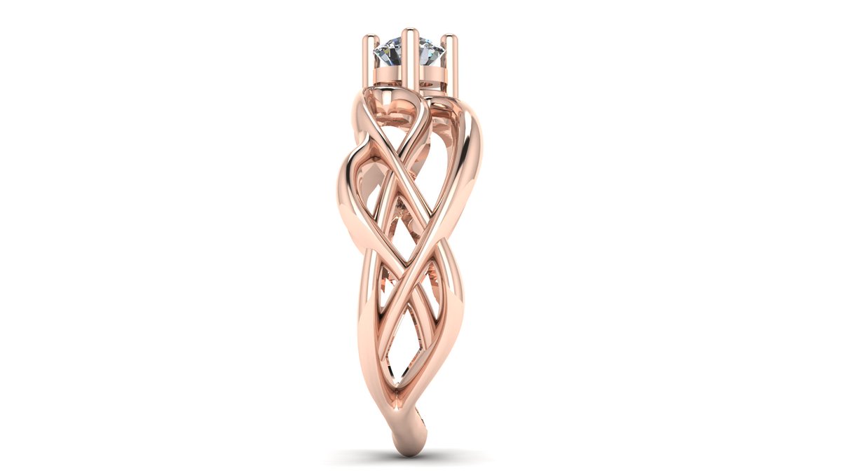 Xinlights's tweet photo. Hi hi! Xin here! I'm a GIA graduate jewelry designer based in the USA who loves making both fandom inspired and traditional fine jewelry. Commissions are currently open on my Ko-Fi! #PortfolioDay https://t.co/e3l4GTiDT8