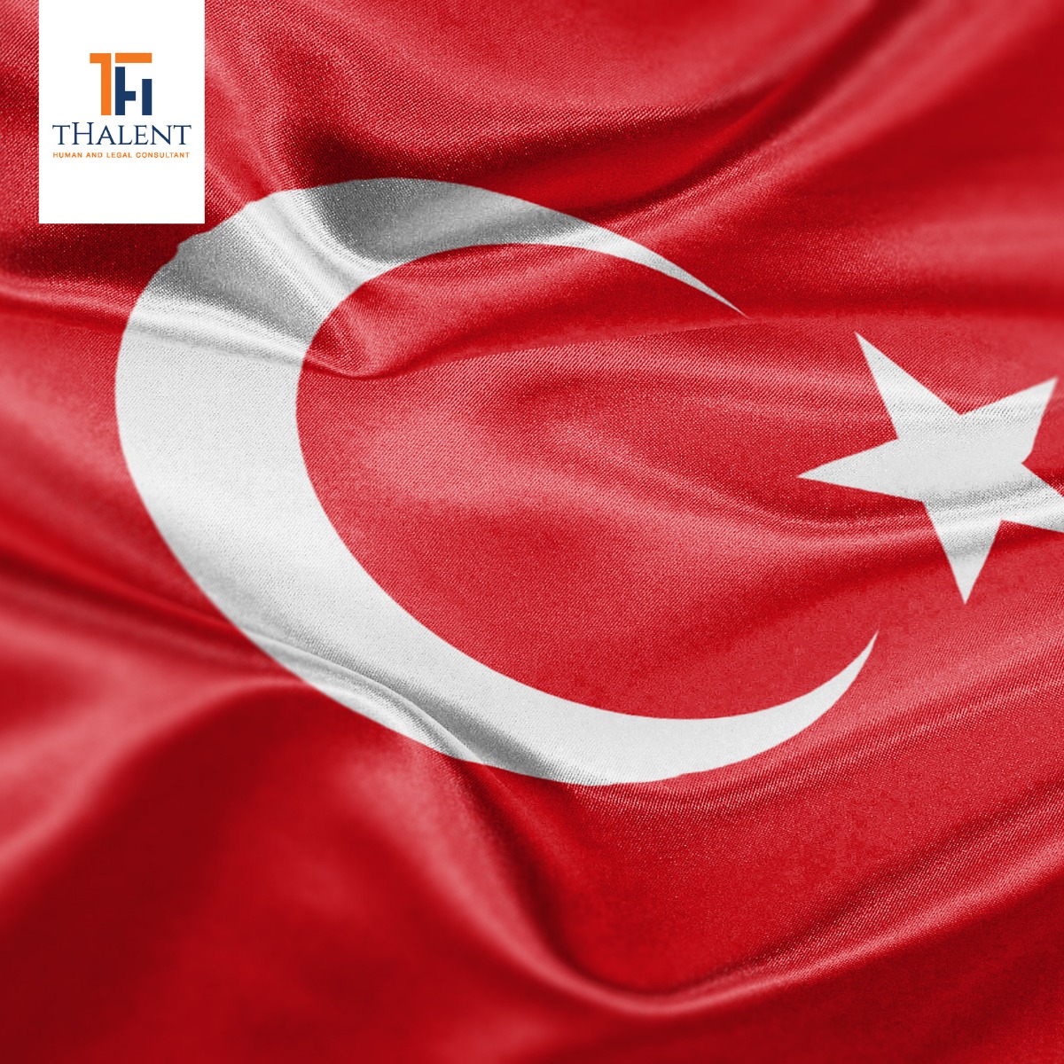 #Paraguay exporta a ##Turquía, soja y té de yerba mate.
En esta etapa buscan invertir en carne bovina paraguaya, energía solar y turismo. 

Además proyectan instalar el primer atractivo turístico de Globos aerostáticos en el país, específicamente en #CiudaddelEste.