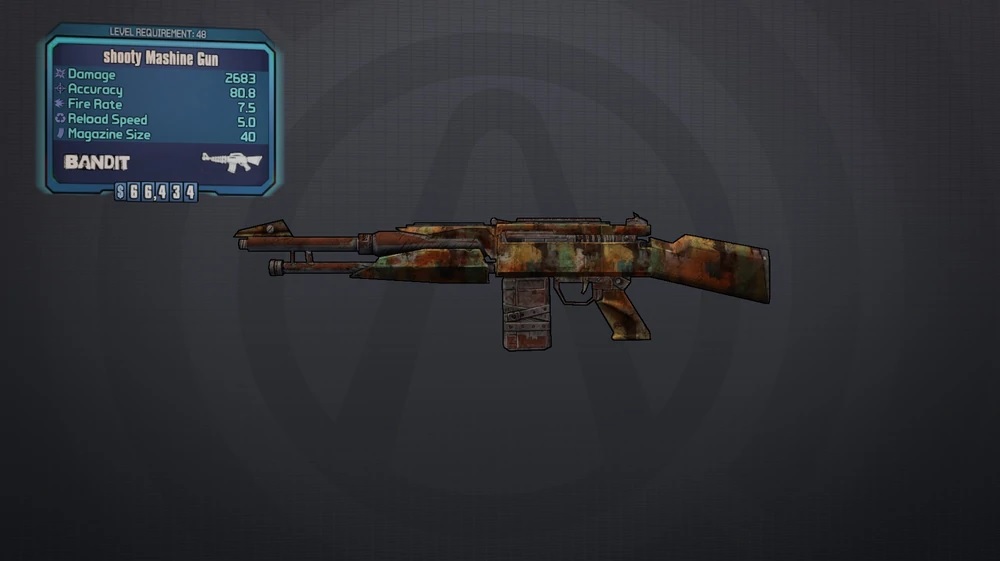 FQLb8wsWYAMsmbR?format=jpg&name=medium