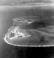 0Entreguerras's tweet photo. La #TaskForce16 (#USSEnterprise) se une a la #TaskForce18 (#USSHornet) al norte de  #Midway. https://t.co/9epAE9tDos