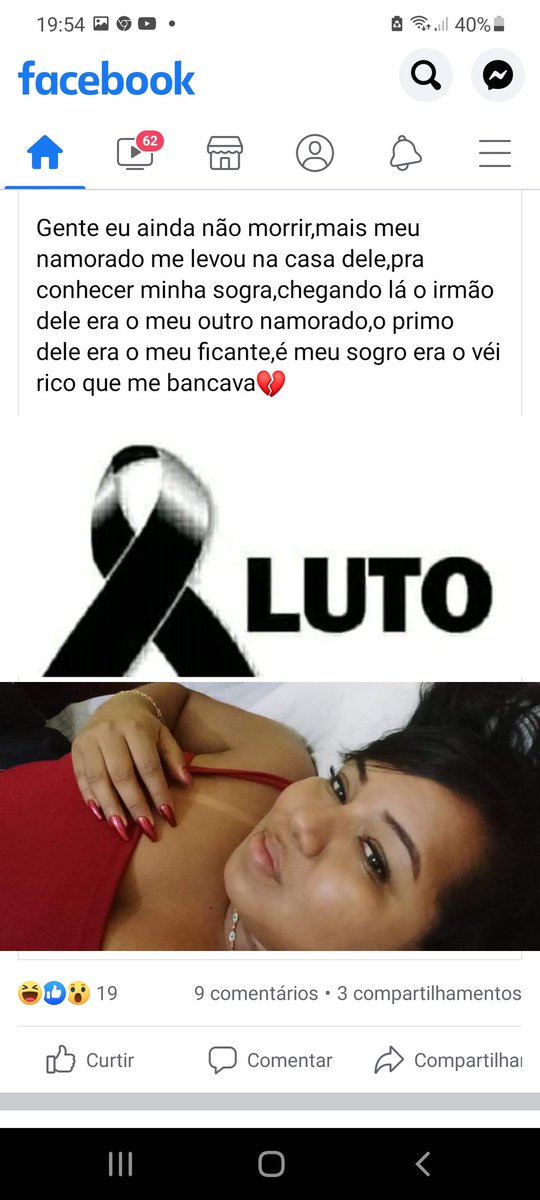 Alinelpes's tweet photo. Essa aí eu tiro meu chapéu, aulas 🤣🤣 https://t.co/c9qlX7OFcm